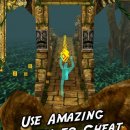 Temple Run - Gli sviluppatori parlano di prezzo, fortuna e plagi