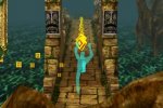 Temple Run è disponibile per Windows Phone - Notizia