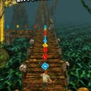 Una nuova versione di Temple Run con supporto per realtà virtuale