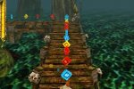 Una nuova versione di Temple Run con supporto per realtà virtuale - Notizia