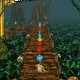 Una nuova versione di Temple Run con supporto per realtà virtuale