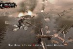Trials Evolution: Gold Edition - Accesso alla beta per chi prenota e nuovo video - Notizia