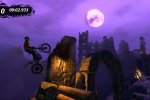 Trials Evolution - 100.000 giocatori online al lancio - Notizia