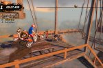 Trials Evolution - Aggiornamento e considerazioni di RedLynx - Notizia
