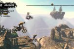 Trials HD ed Evolution a sconto su Xbox Live - Notizia