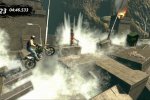 Trials Evolution - Il DLC 'Origin of Pain' arriva ad ottobre - Notizia