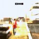 Max Payne 3 - Trailer del multiplayer in italiano, parte 1