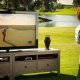 Tiger Woods PGA Tour 13 - Trailer di lancio in versione Kinect