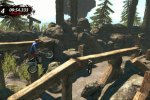 La musica di Trials Evolution è di Mike Reagan - Notizia