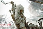 Assassin's Creed III, il panel Ubisoft al Comic-Con 2012 - Notizia