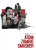 Atom Zombie Smasher per PC Windows