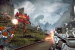 Borderlands 2 in video - Notizia