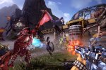 Gearbox: la campagna di Borderlands 2 durerà 58 ore - Notizia