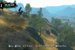 Trials Evolution e HD in offerta su Xbox Live - Notizia