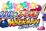 One Hundred Person Battle Bomberman disponibile in Giappone - Notizia