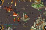 Majesty: The Fantasy Kingdom Sim disponibile per Windows Phone - Notizia