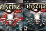 Per l'ESRB c'era troppo sangue sulla cover di Risen 2: Dark Waters - Notizia