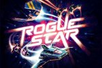 Predatori d'elite - Recensione