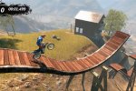 Chi va piano va sano e va lontano - Recensione