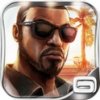 Gangstar Rio: City of Saints per Android