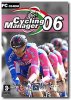 Pro Cycling Manager 06 per PC Windows