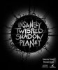 Insanely Twisted Shadow Planet per PC Windows