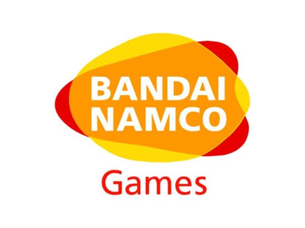 Namco Bandai Alla Japan Expo