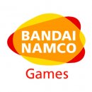La line-up di Namco Bandai per la Games Week 2012