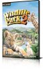 Wildlife Park 2 per PC Windows