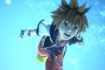 Square Enix pensa ad un possibile HD Remaster per Kingdom Hearts 3D - Notizia