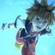 Square Enix pensa ad un possibile HD Remaster per Kingdom Hearts 3D