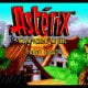 Asterix and the Power of the Gods- Trailer