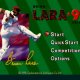Brian Lara Cricket - Trailer