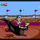 Bugs Bunny in Double Trouble - Gameplay