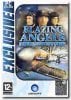 Blazing Angels: Squadrons of WWII per PC Windows