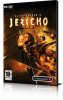 Clive Barker's Jericho per PC Windows