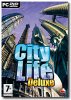 City Life: Deluxe (City Life: World Edition) per PC Windows