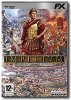 Imperium Civitas per PC Windows