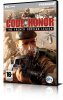 Code of Honor: The French Foreign Legion per PC Windows