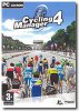 Cycling Manager 4 per PC Windows