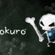 Dokuro uscirà a luglio in Giappone