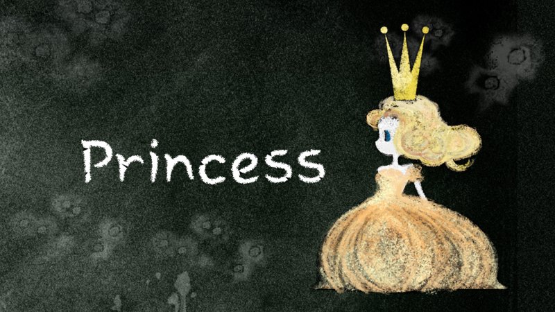 Immagine di Dokuro per PlayStation Vita