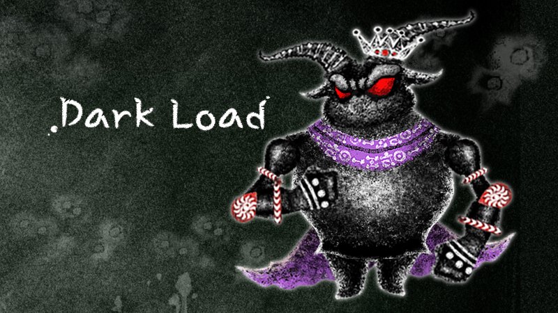 Immagine di Dokuro per PlayStation Vita