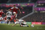 UEFA Euro 2012 - Trailer di presentazione - Notizia