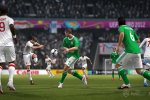 FIFA 12 - Un'espansione per celebrare gli Europei 2012 - Notizia
