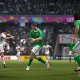 FIFA 12 - Un'espansione per celebrare gli Europei 2012