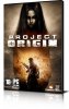 F.E.A.R. 2: Project Origin per PC Windows