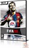 FIFA 08 per PC Windows