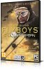 Flyboys Squadron per PC Windows