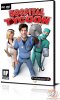 Hospital Tycoon per PC Windows